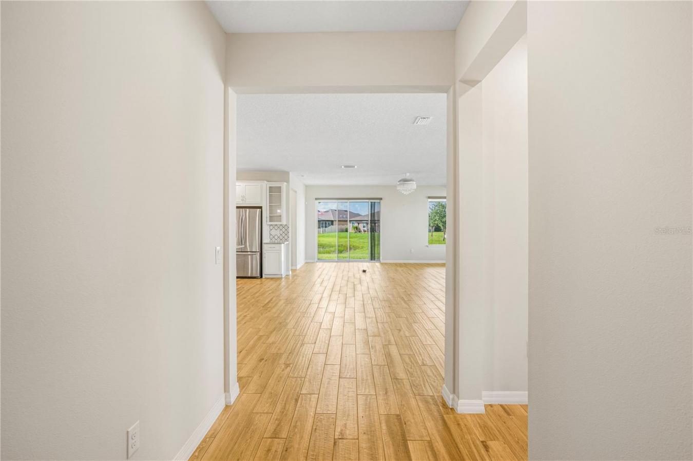 property-image-7