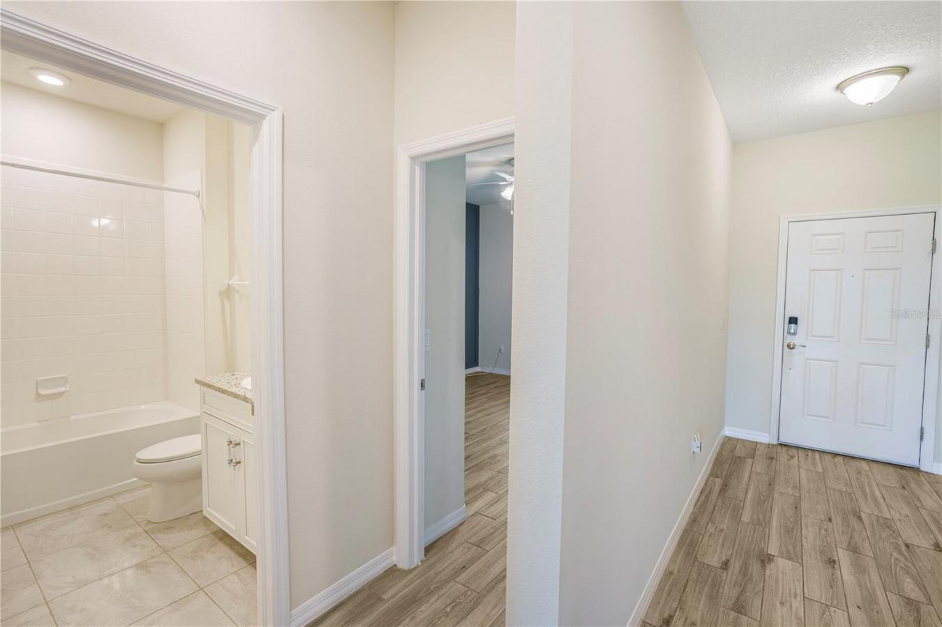 property-image-8