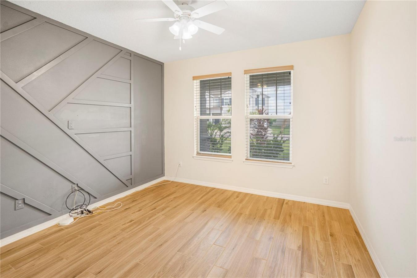 property-image-9