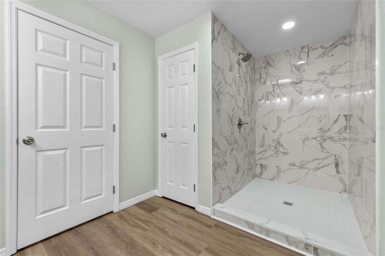 property-image-11