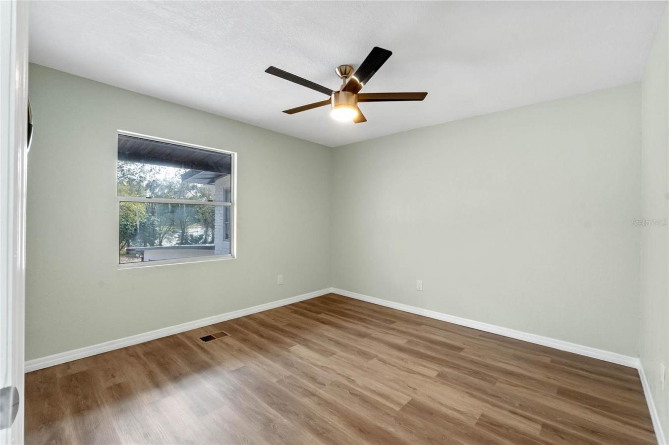 property-image-14