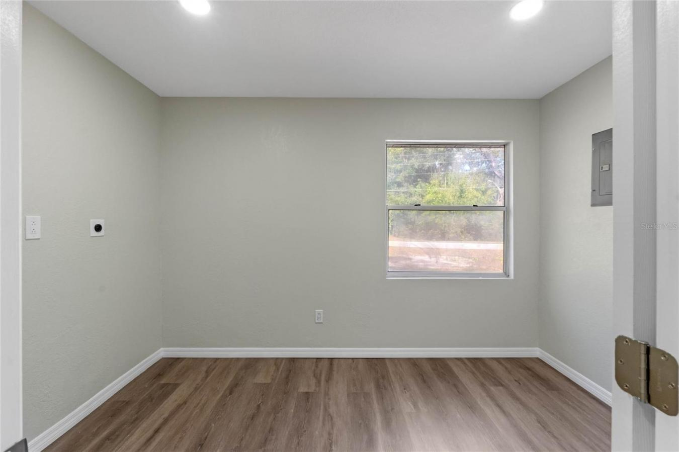 property-image-15