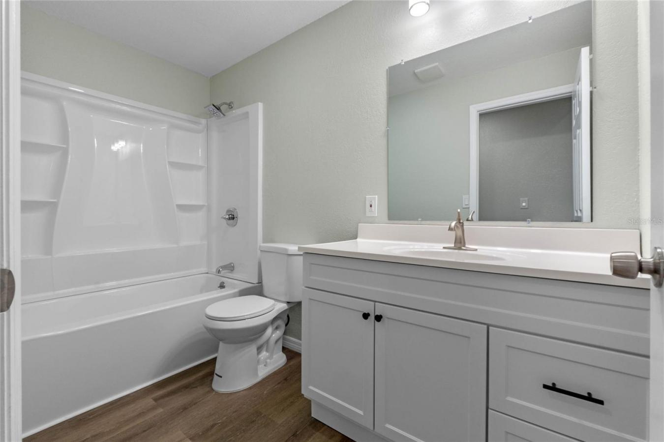 property-image-17