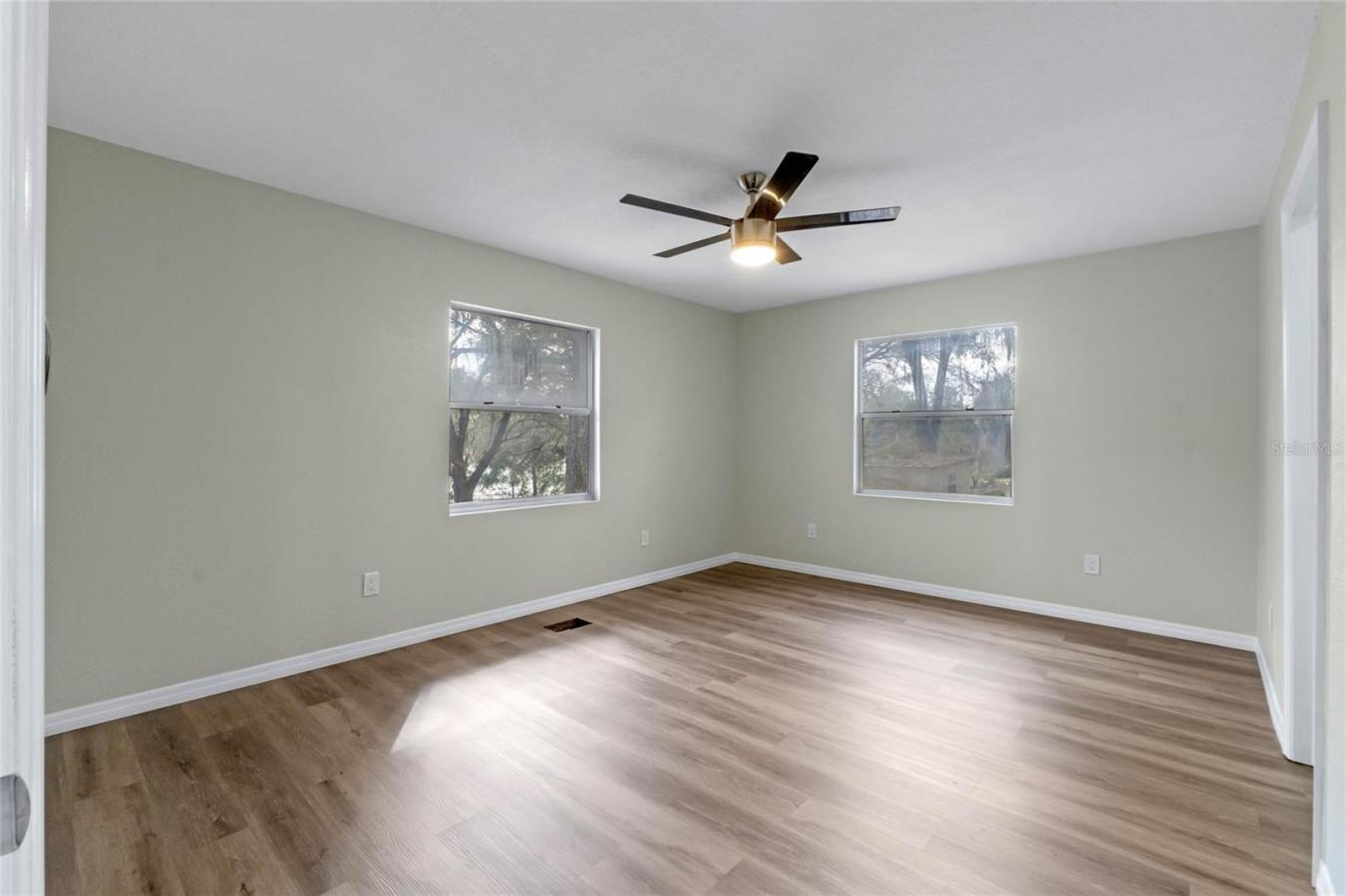 property-image-18