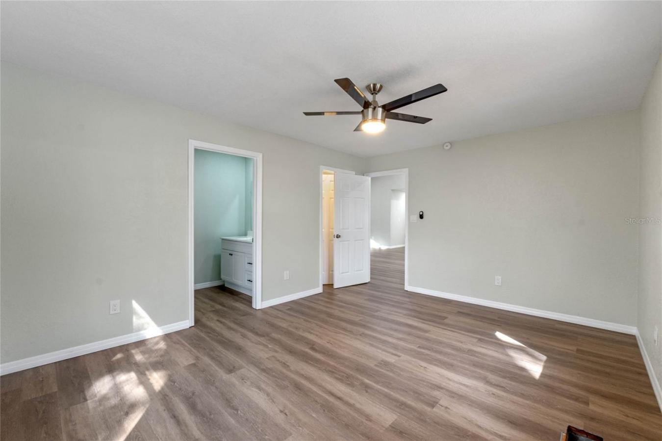 property-image-16
