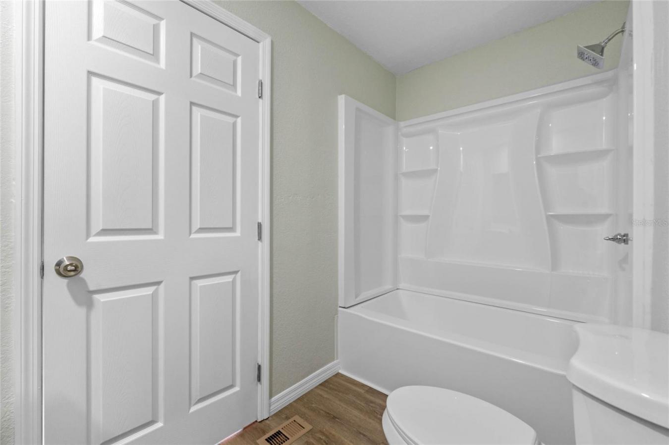 property-image-21