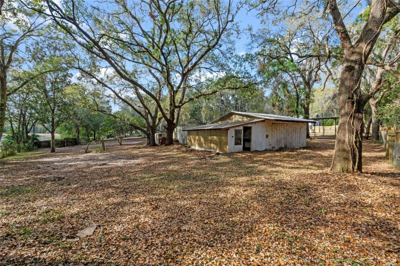 property-image-34