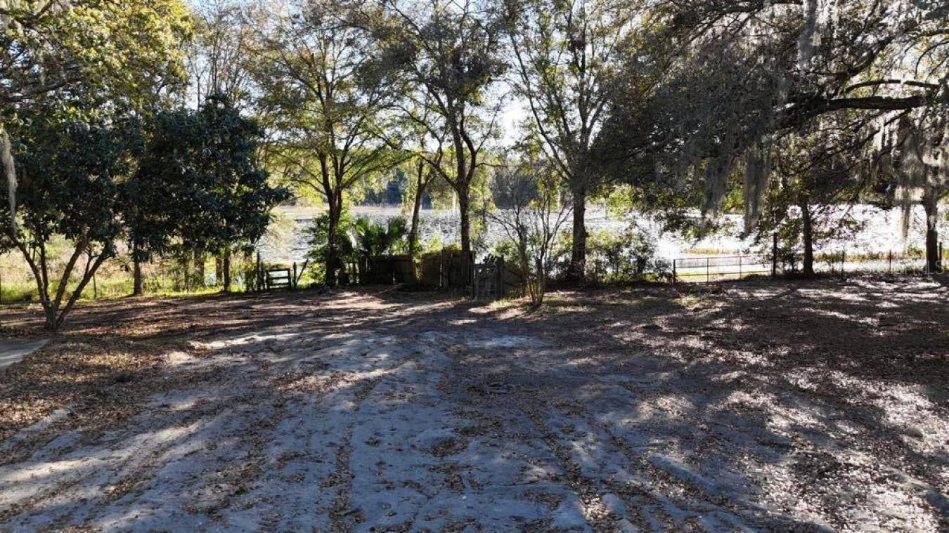 property-image-35
