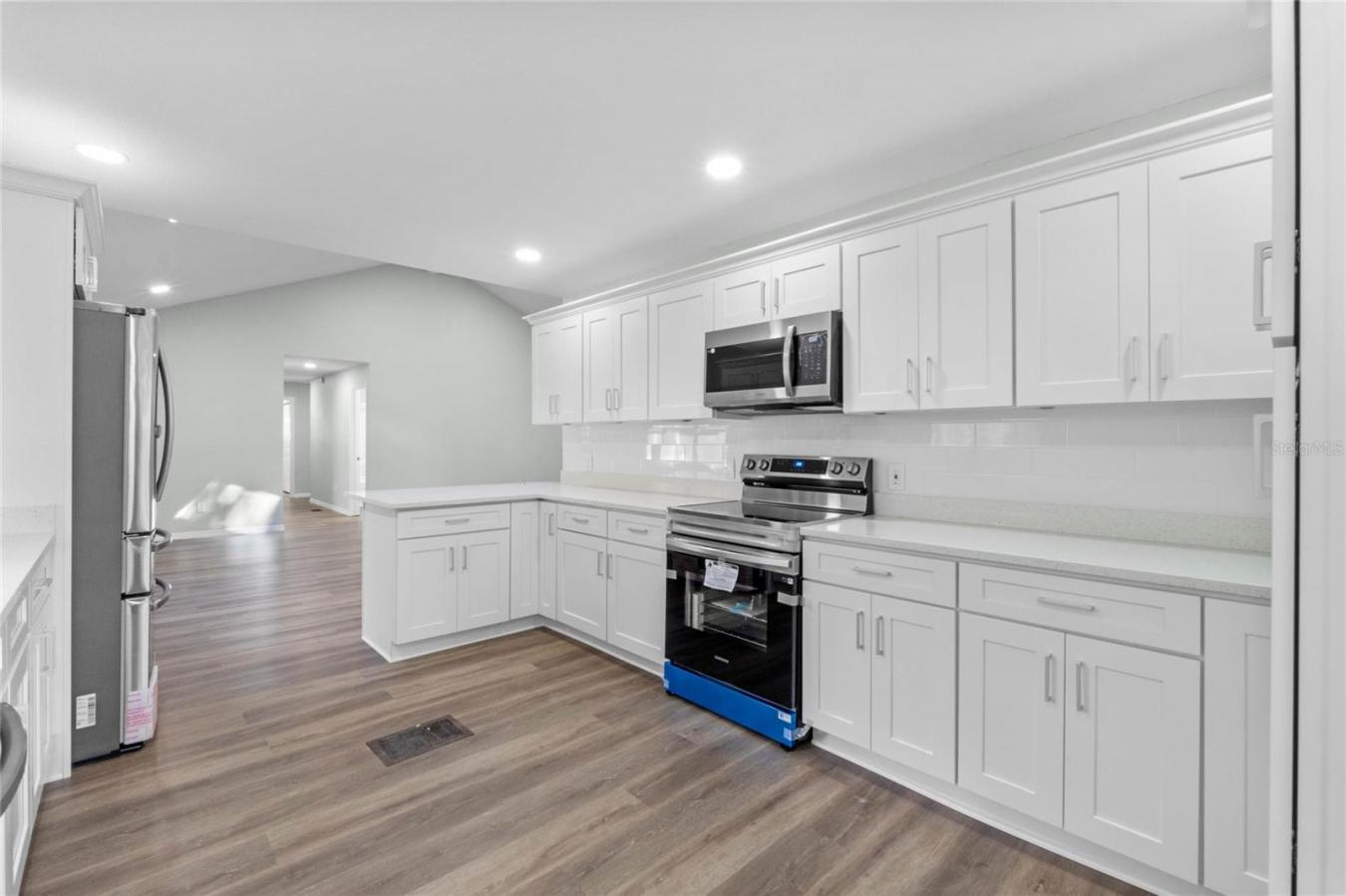 property-image-7