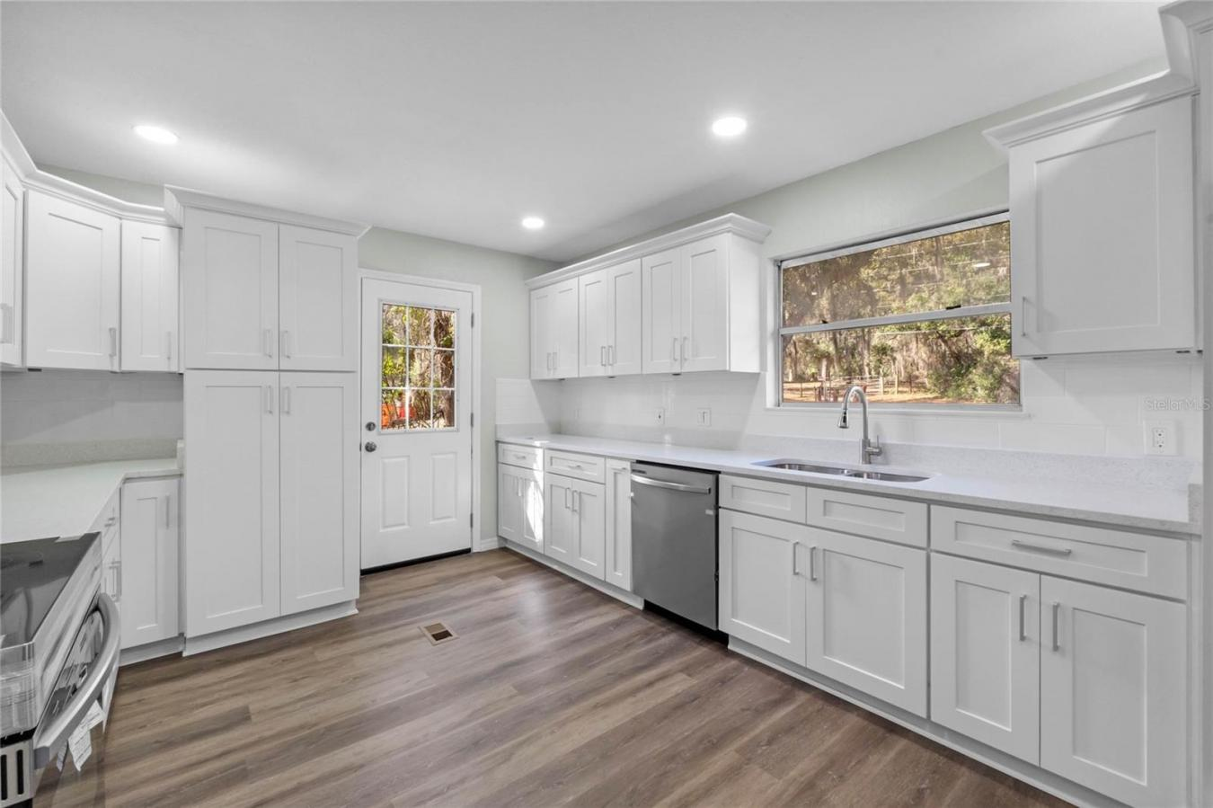 property-image-8