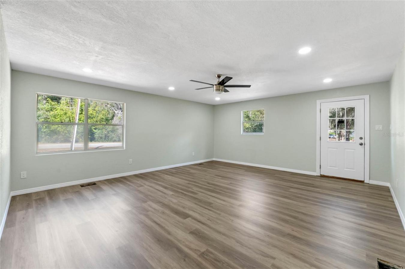 property-image-9