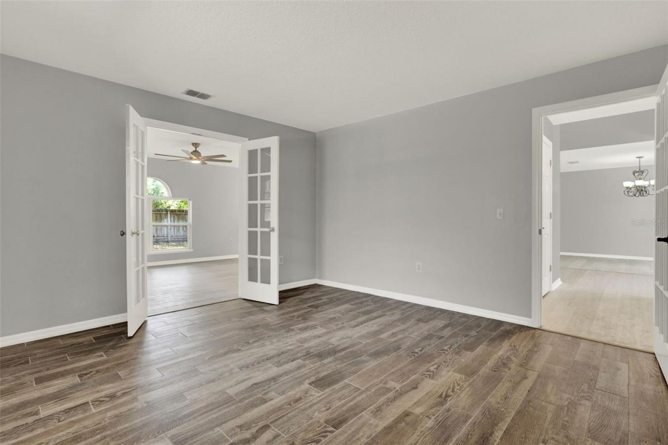 property-image-10