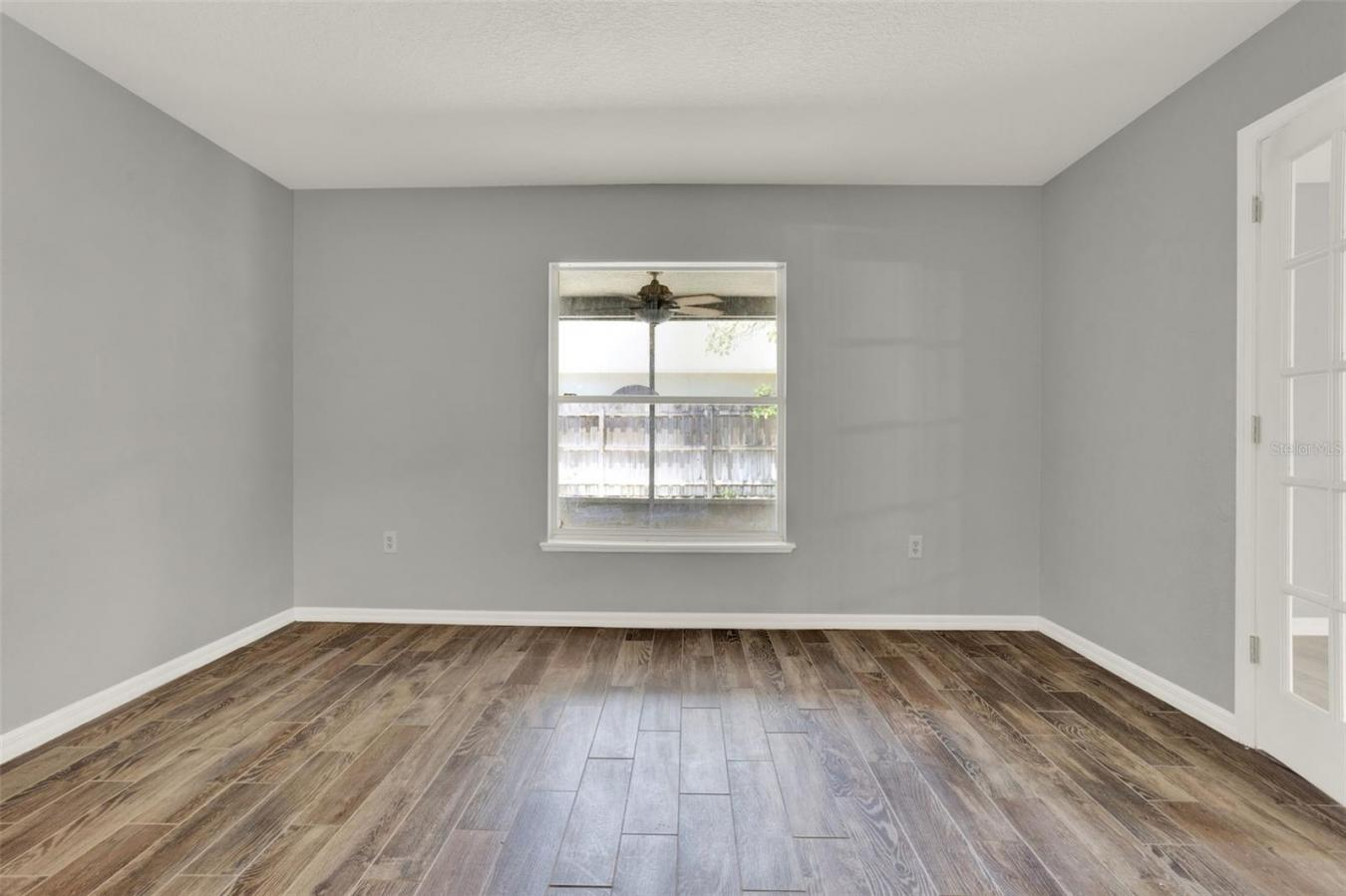 property-image-11