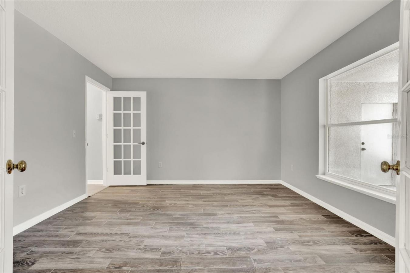 property-image-12