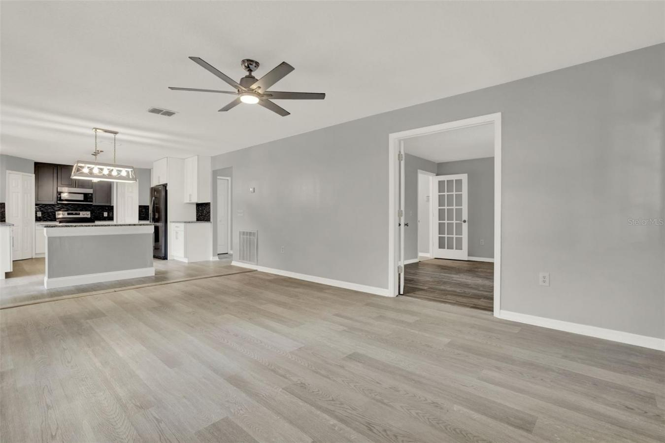 property-image-13