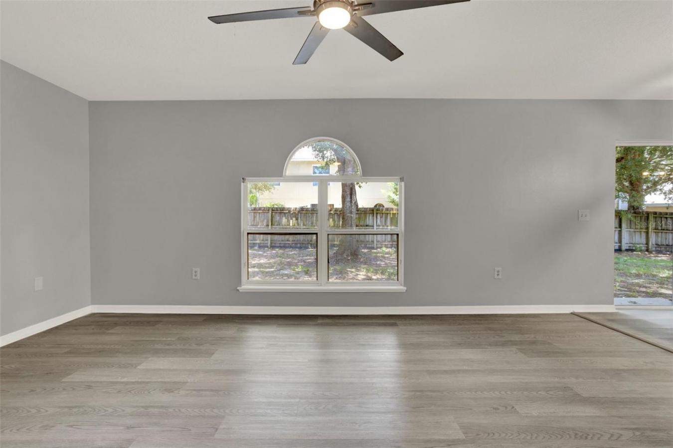 property-image-14