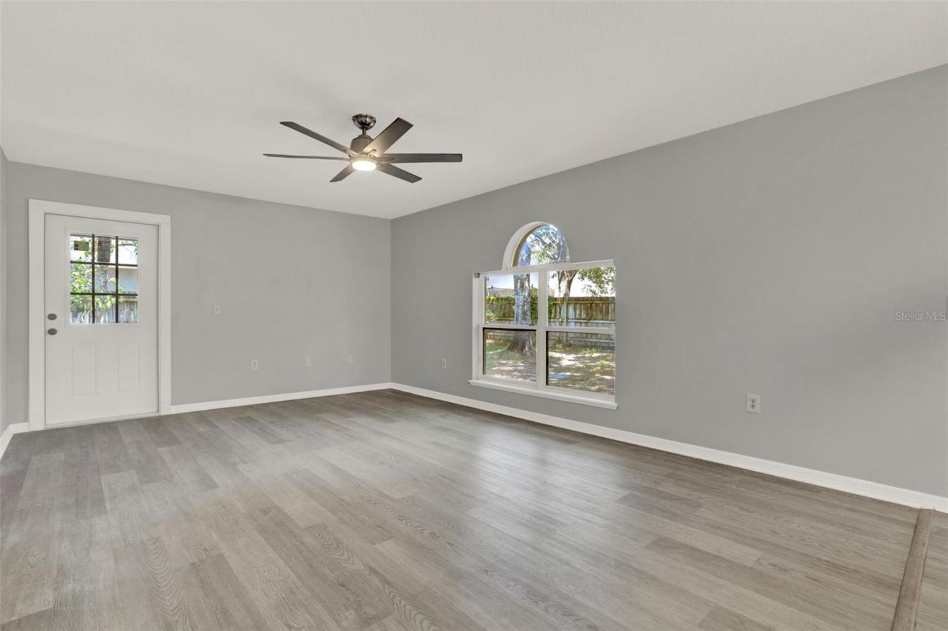 property-image-15