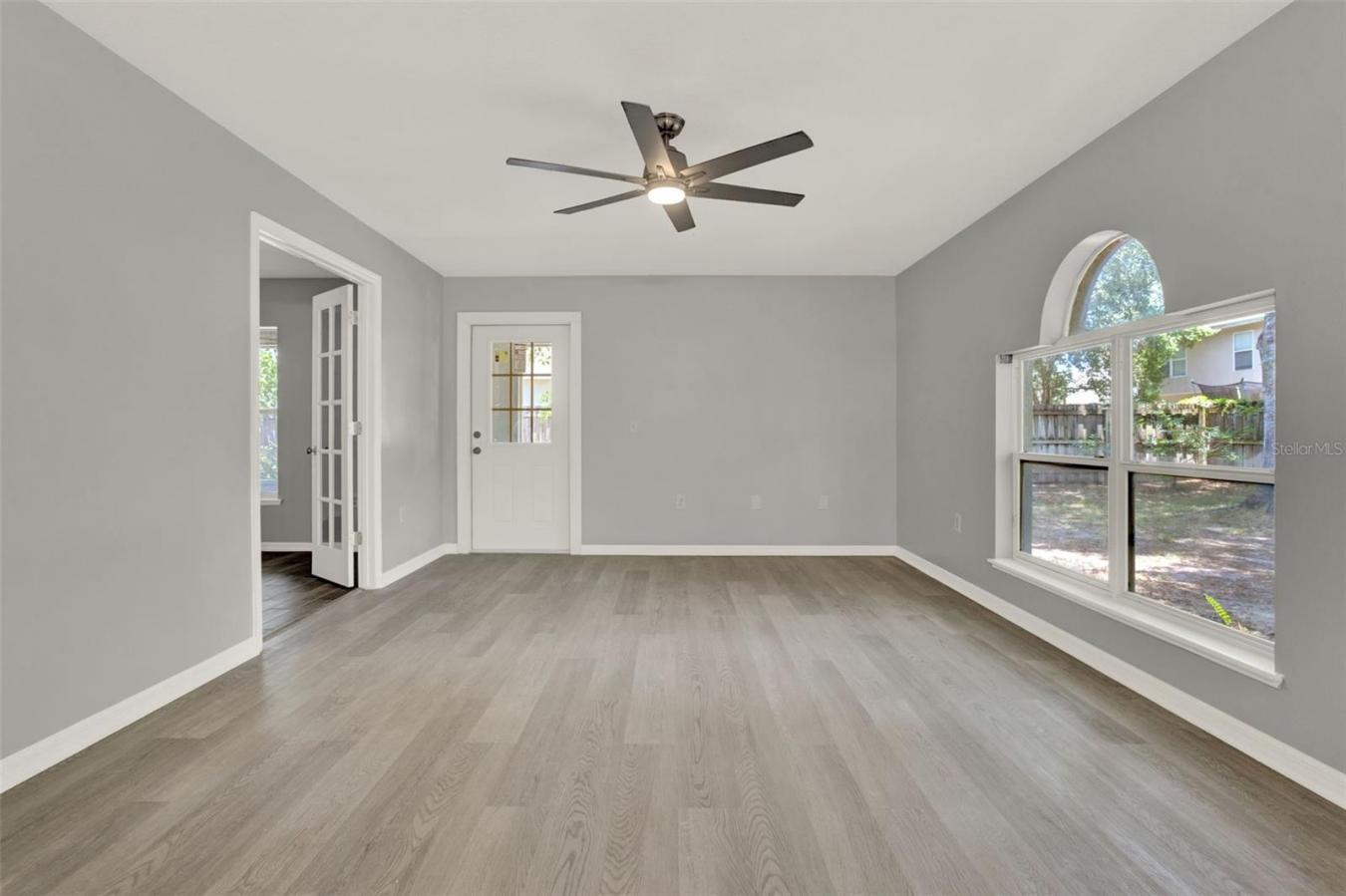 property-image-16
