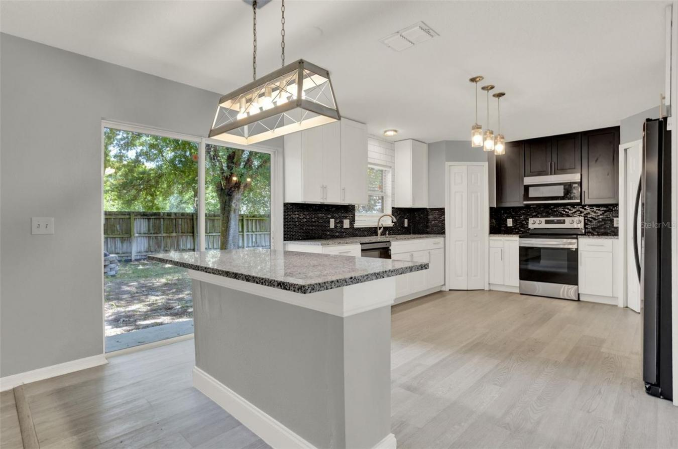 property-image-17