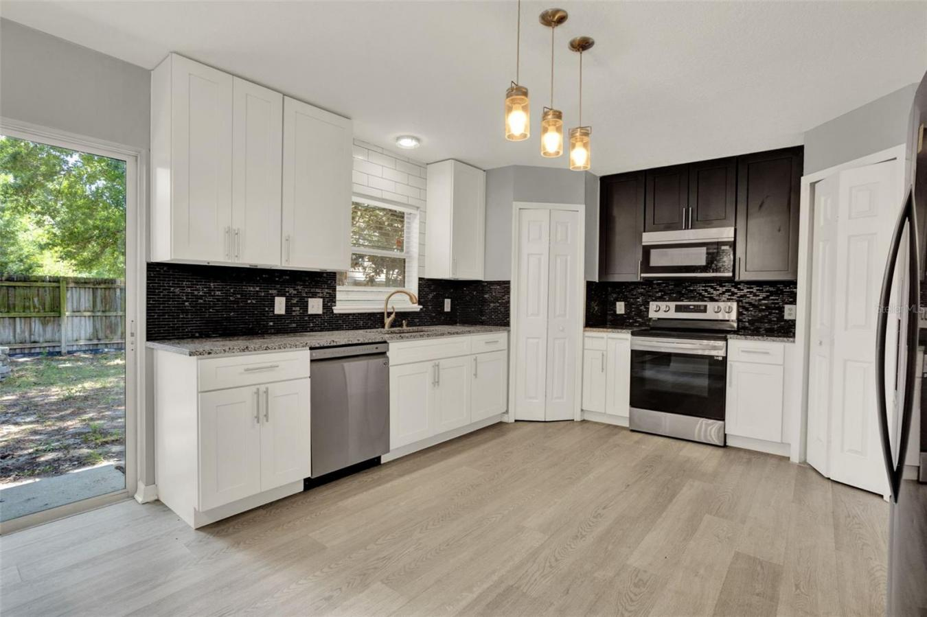 property-image-18