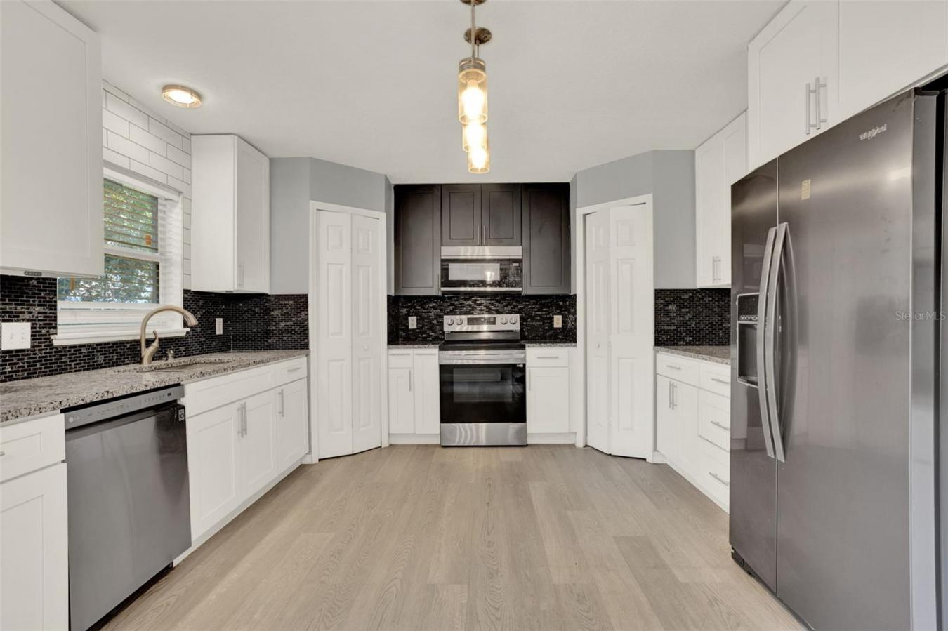property-image-19
