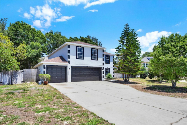 property-image-2