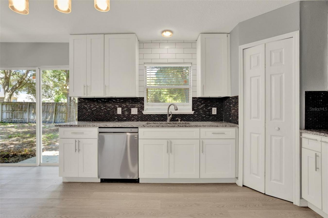 property-image-21