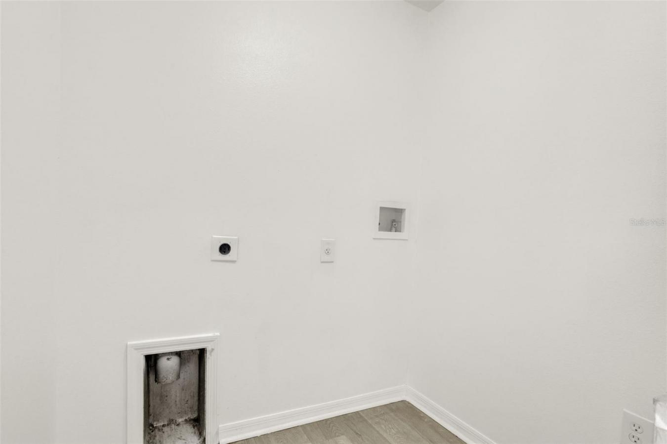 property-image-22