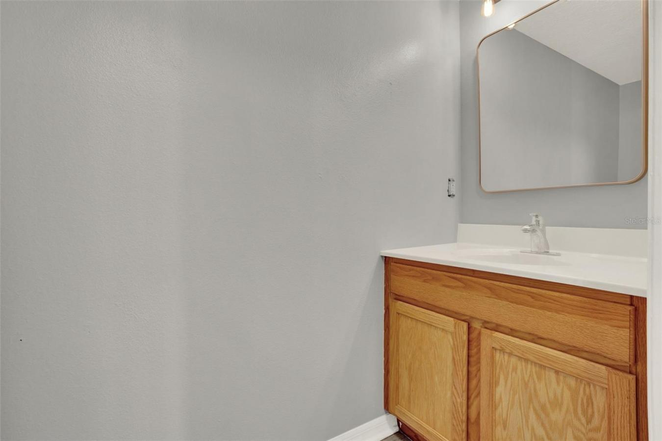 property-image-23