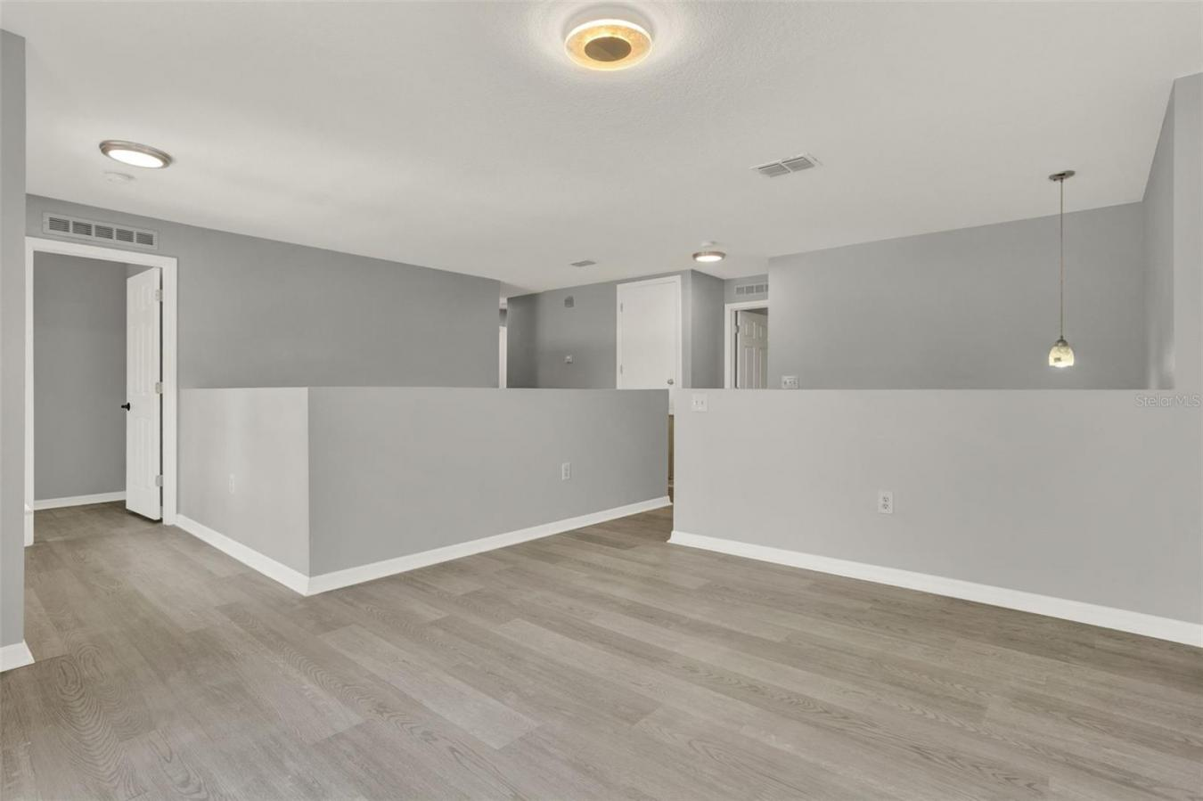 property-image-25