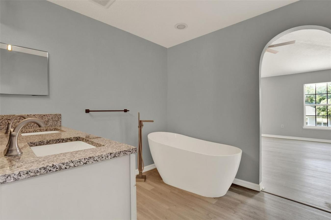 property-image-30