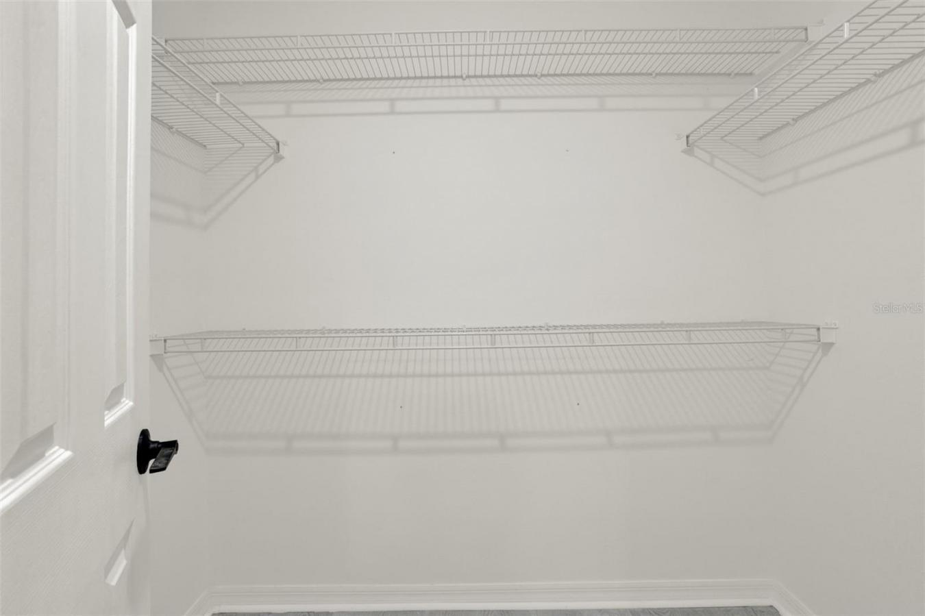 property-image-32