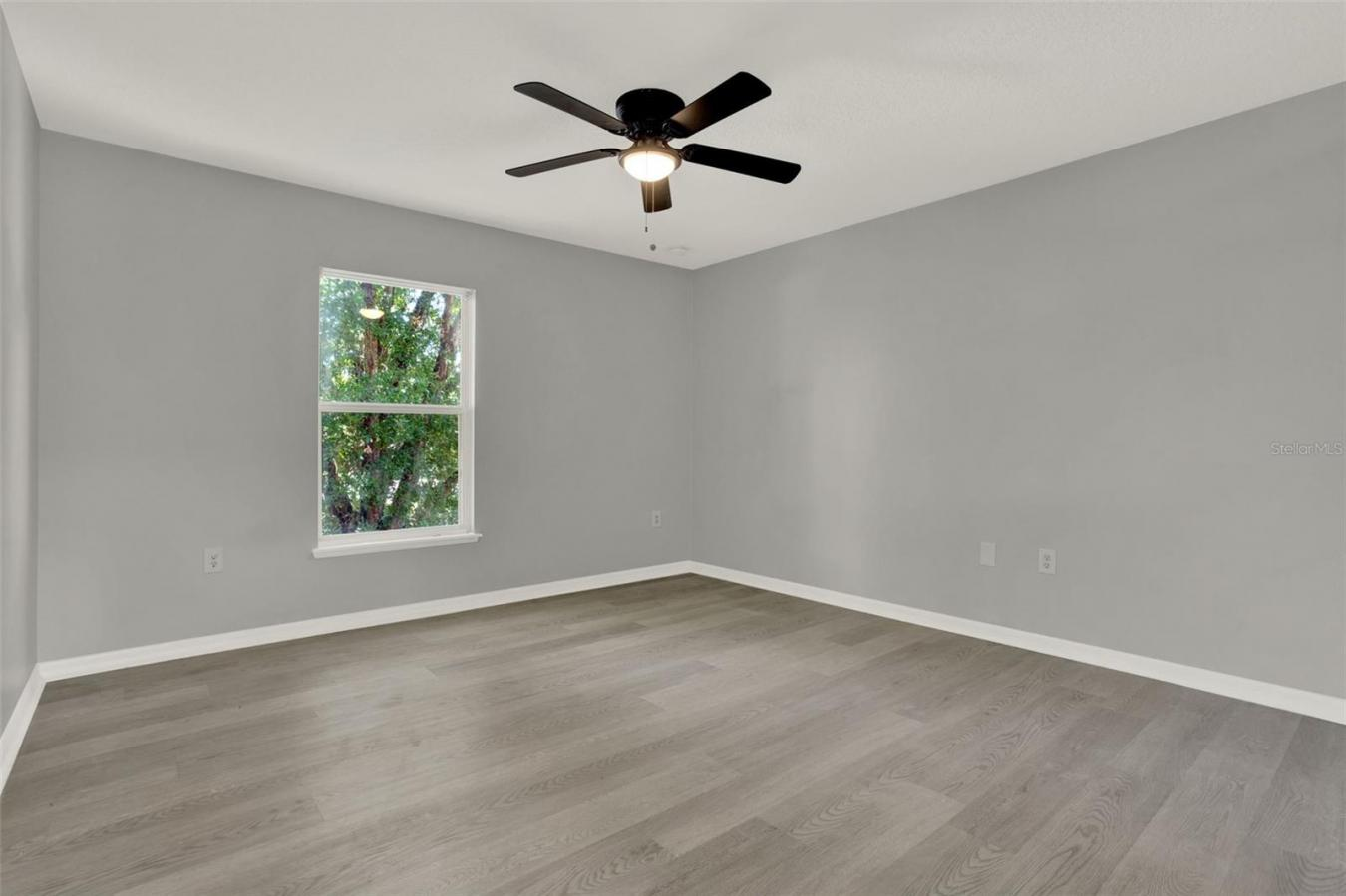 property-image-33