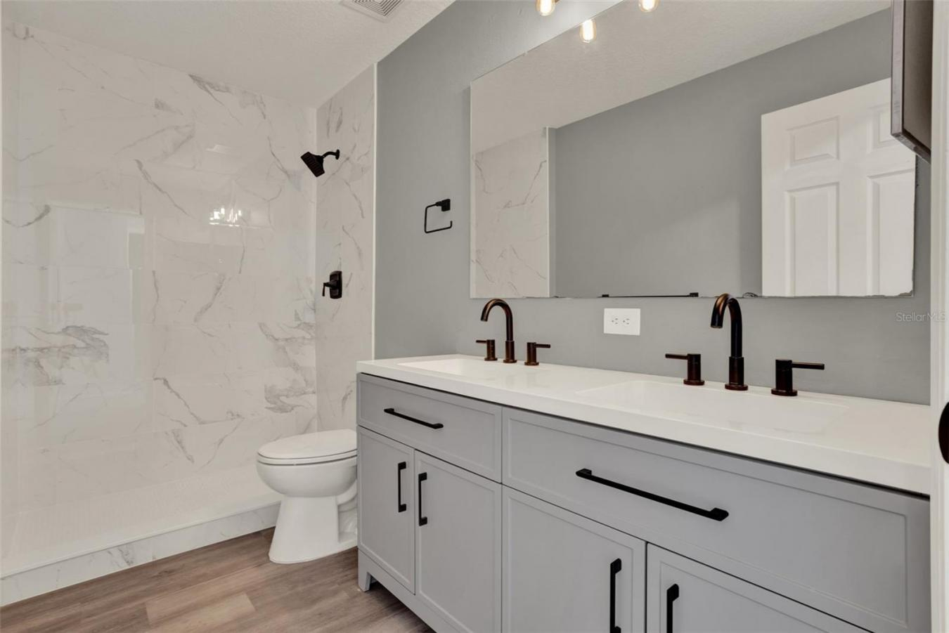 property-image-34