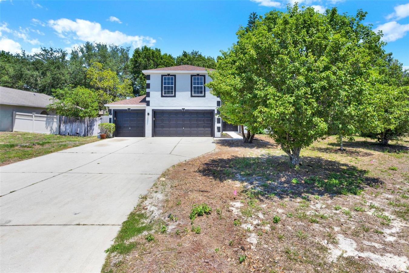 property-image-4