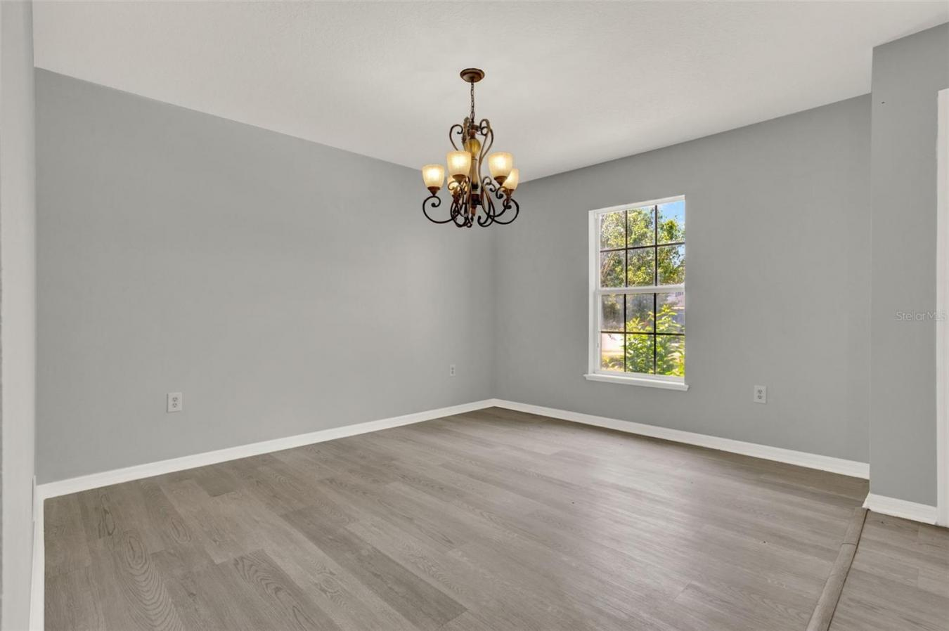 property-image-7