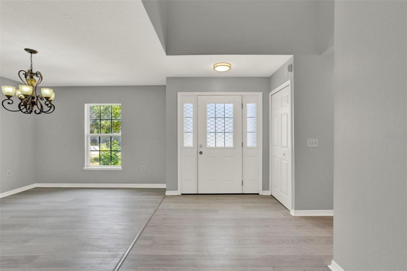 property-image-8
