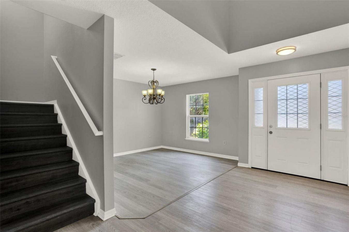property-image-9