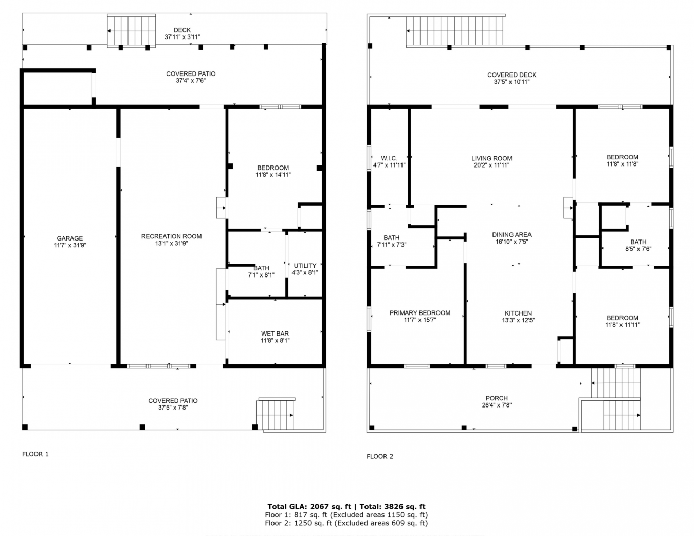property-image-8