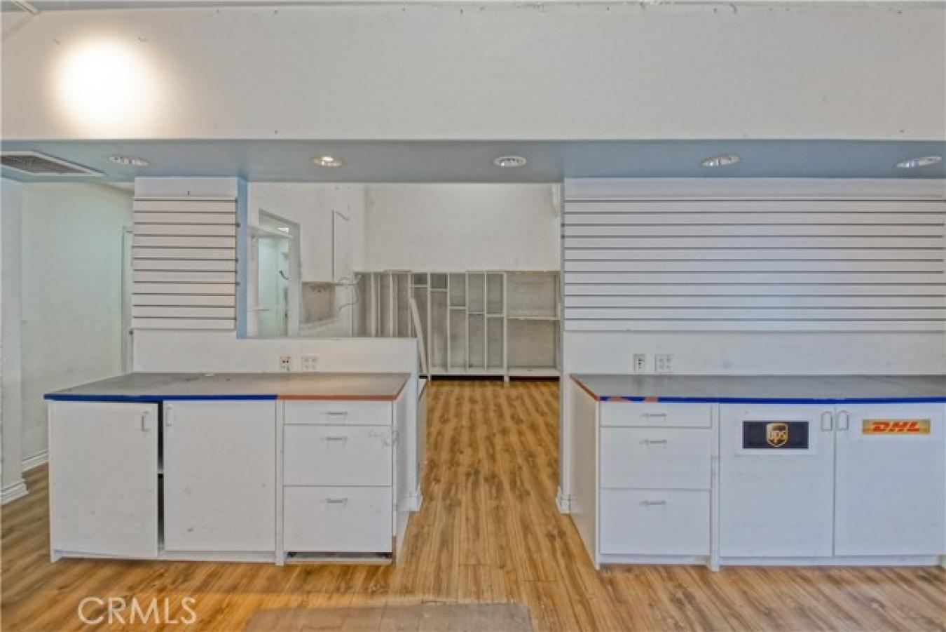 property-image-10