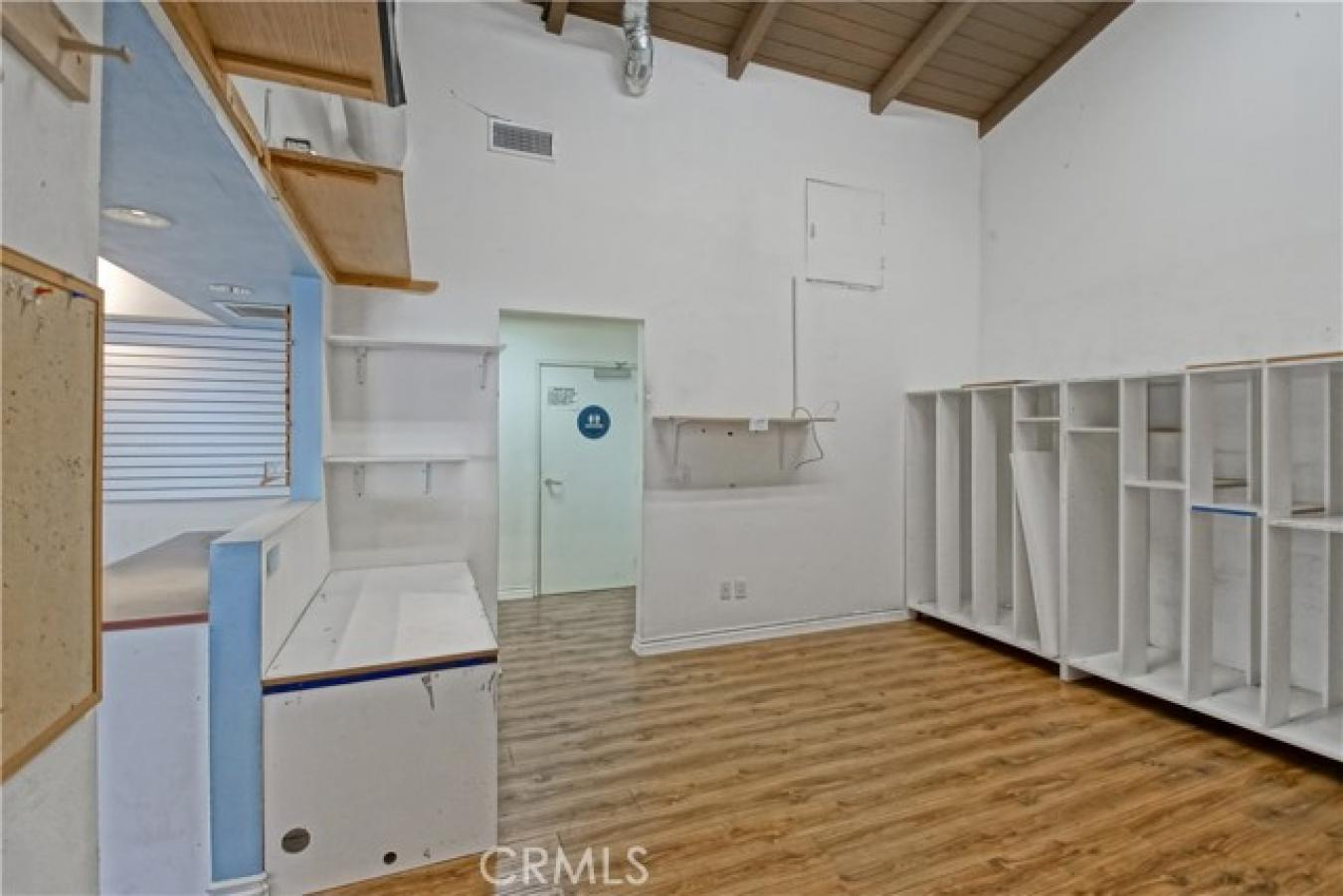 property-image-11