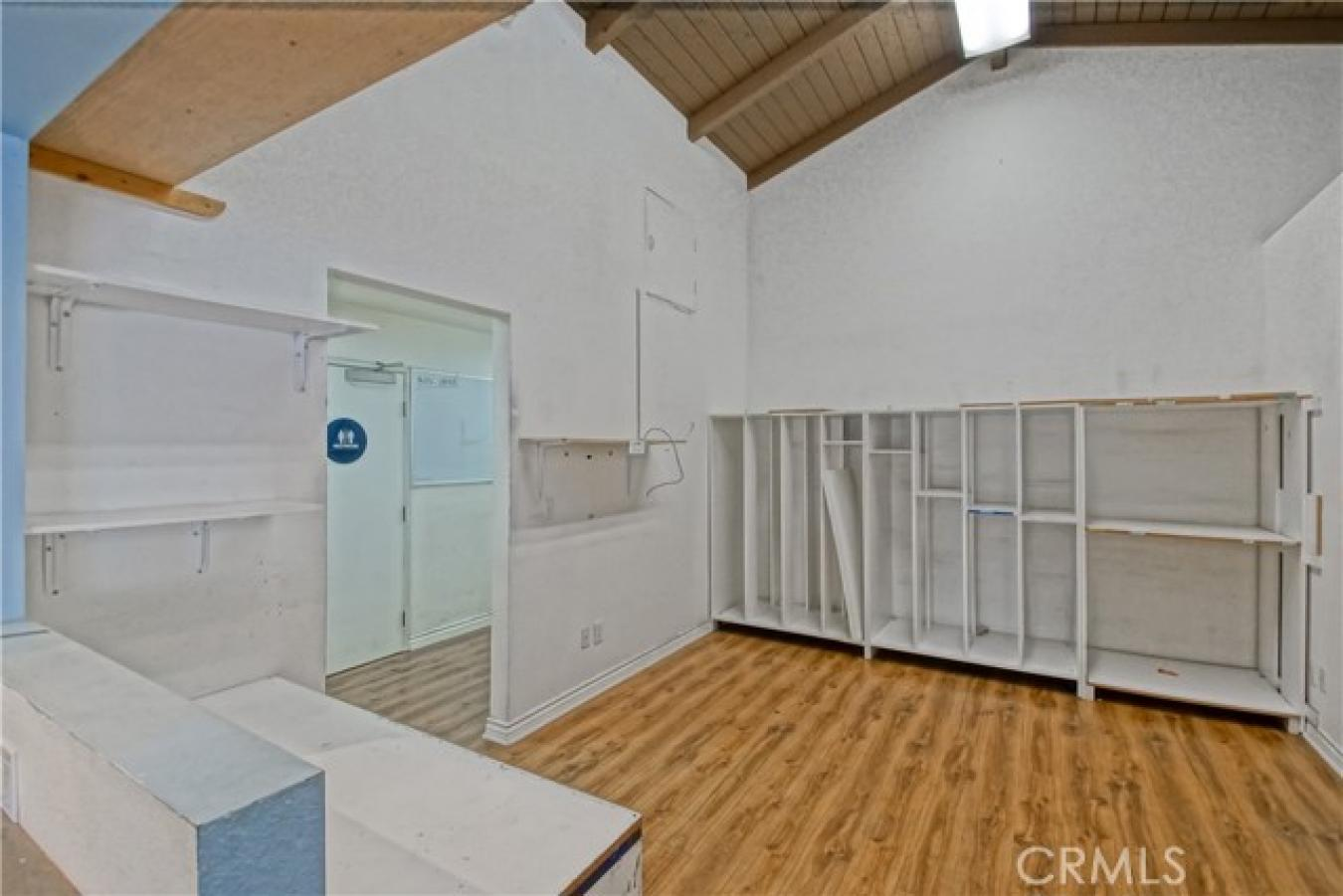 property-image-12