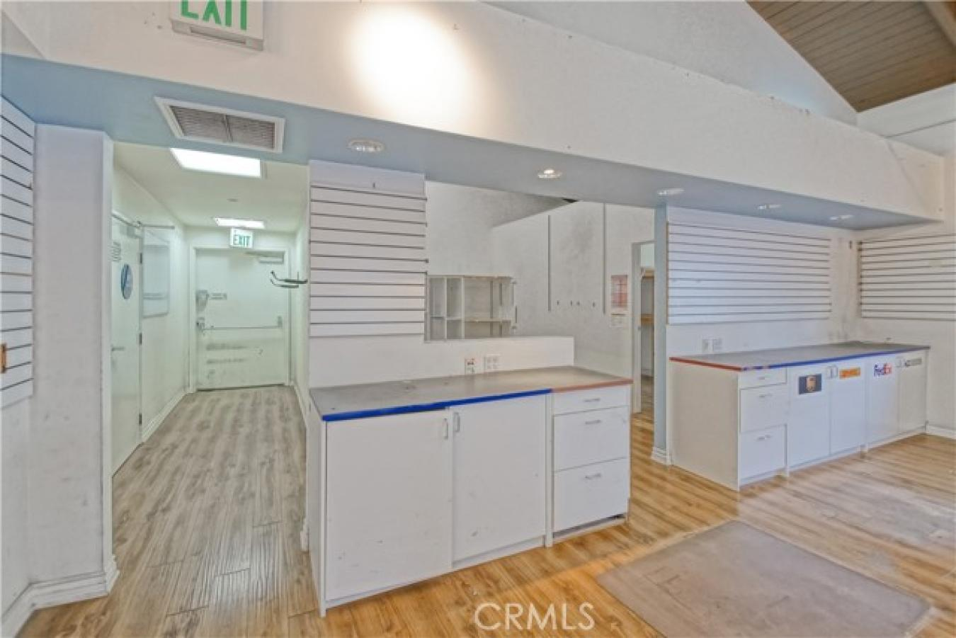 property-image-14