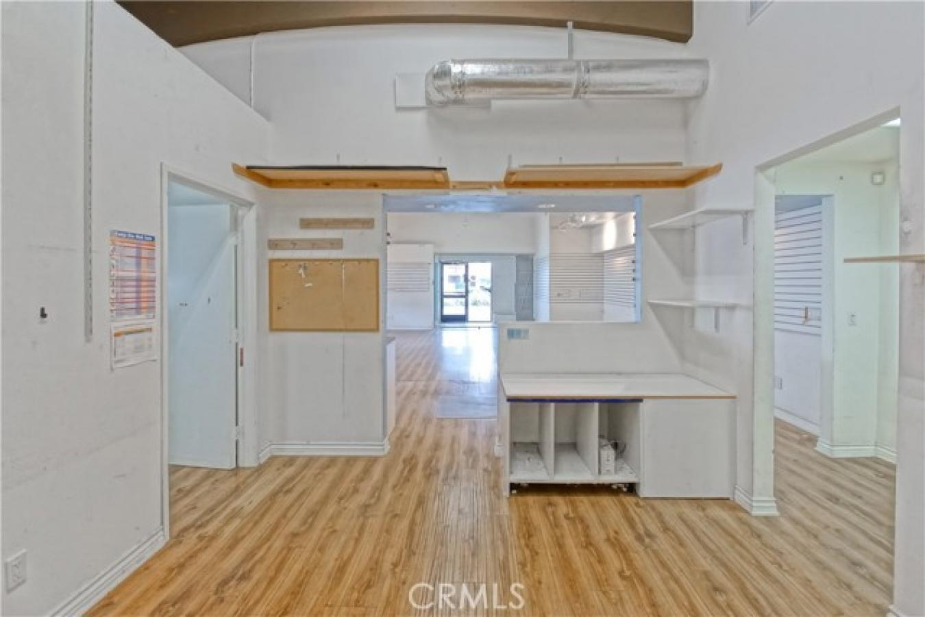 property-image-15