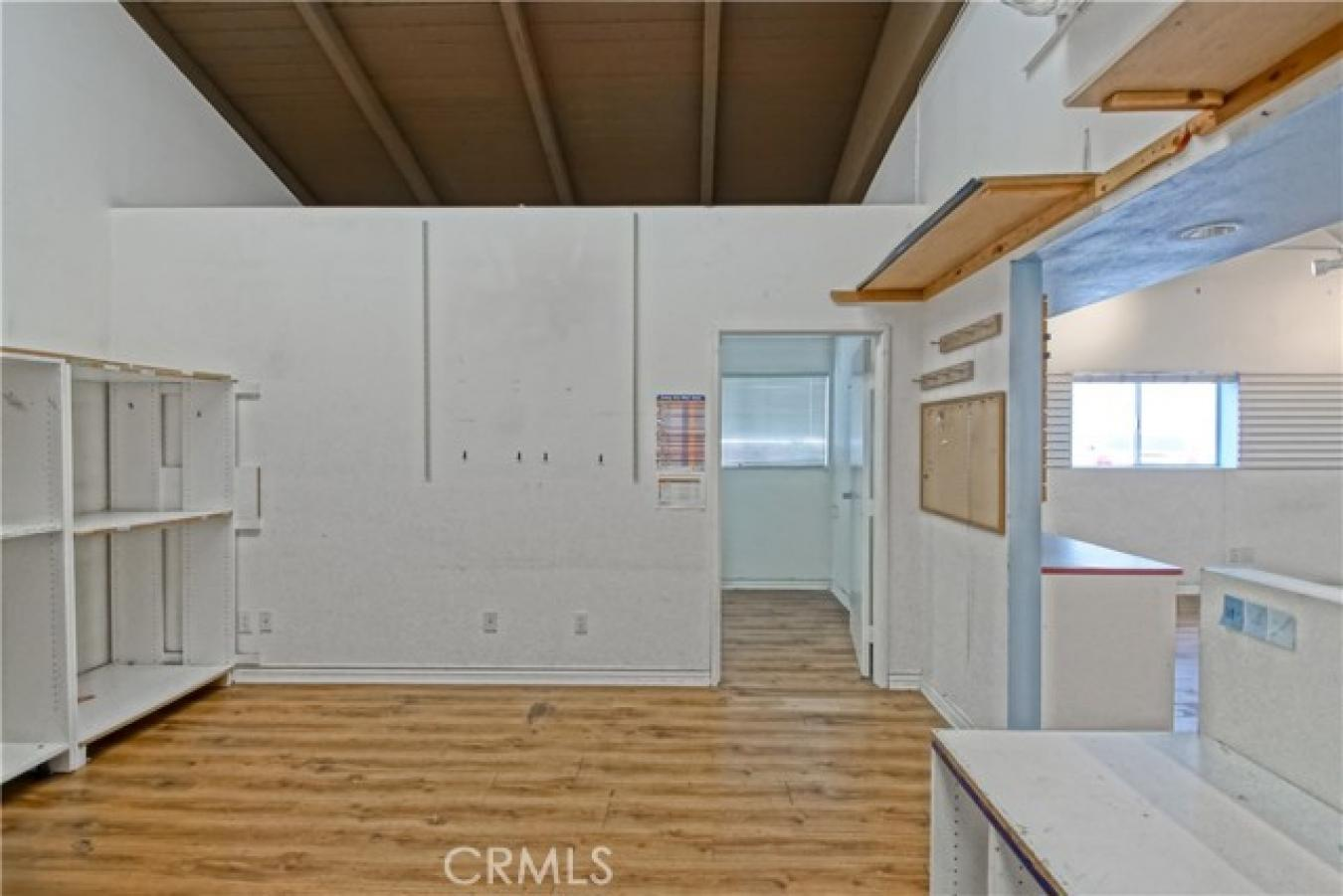 property-image-16