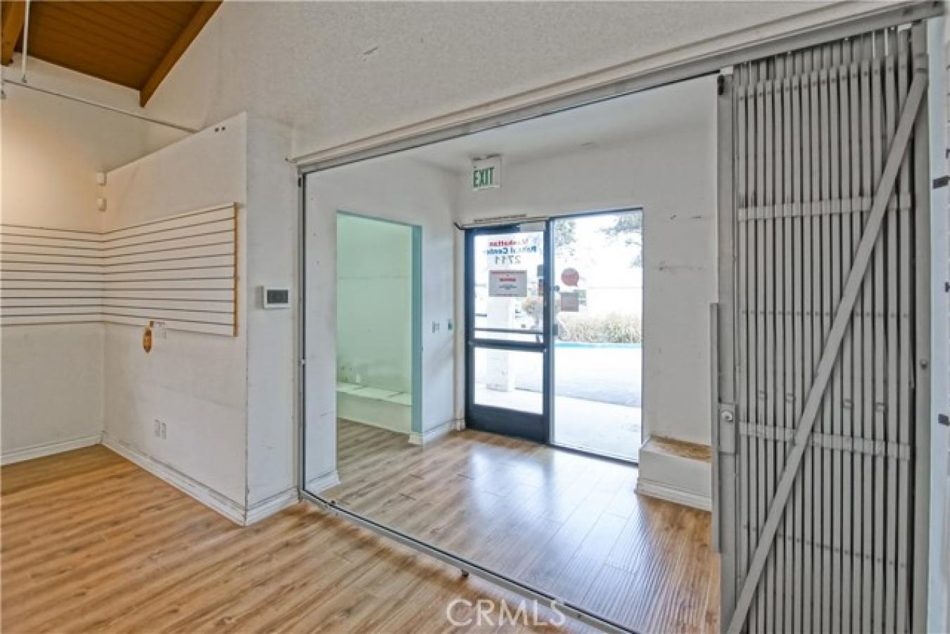 property-image-17