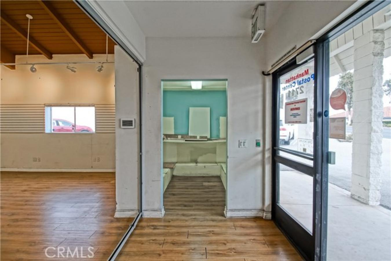 property-image-18