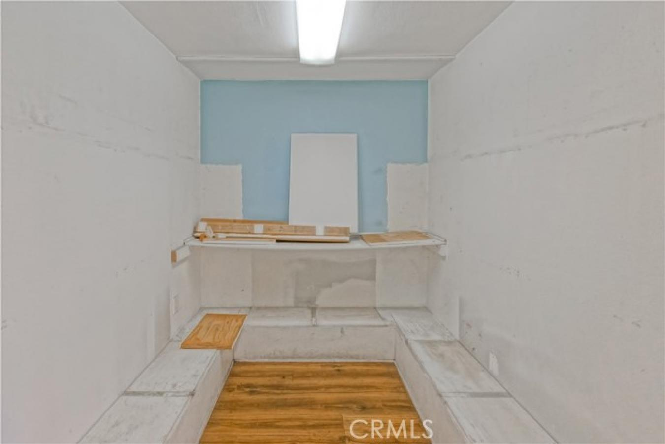 property-image-19