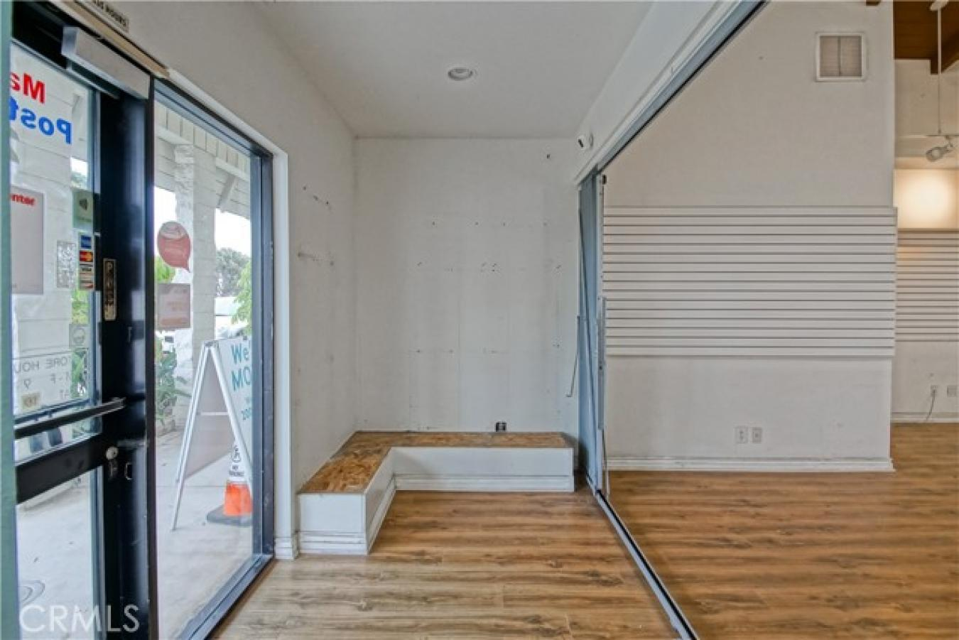 property-image-22