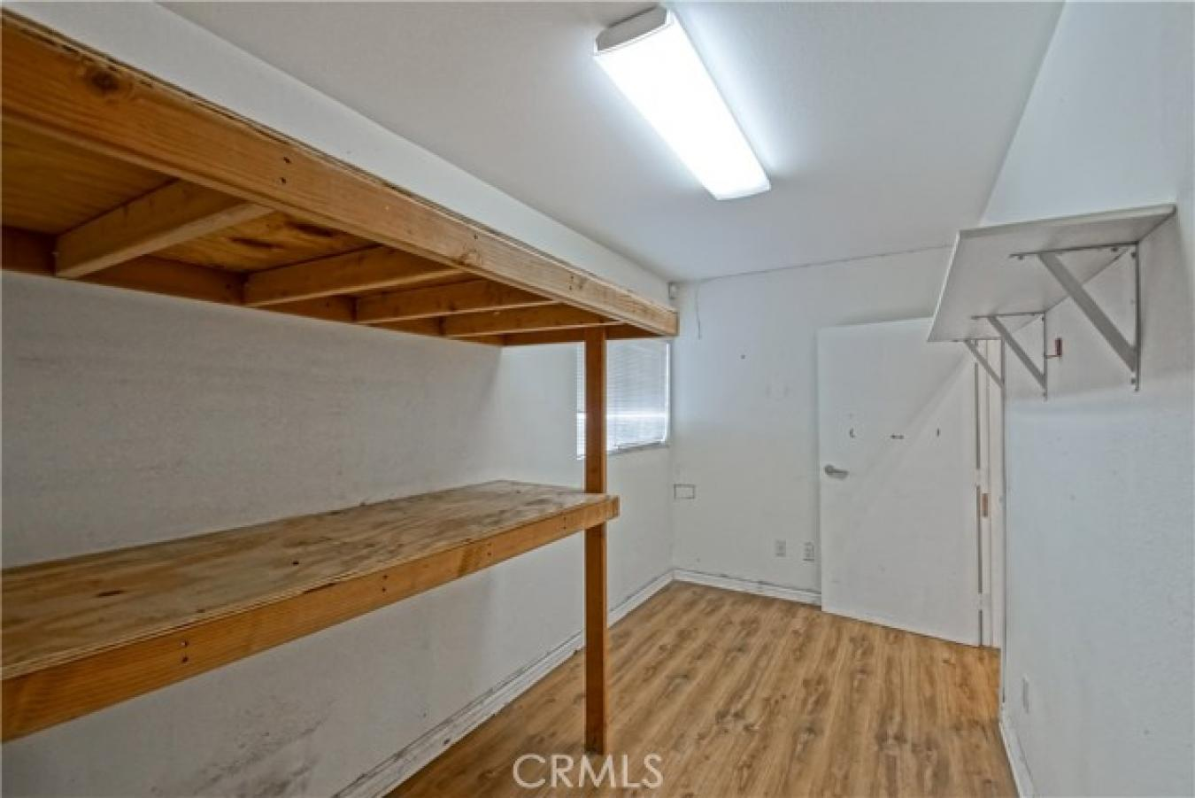 property-image-26